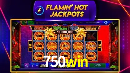 750win,750win.com