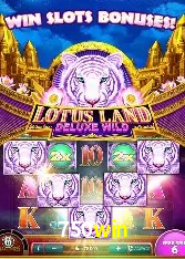 Recursos de Bônus 750win