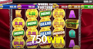 Crash Games Strategies 750win