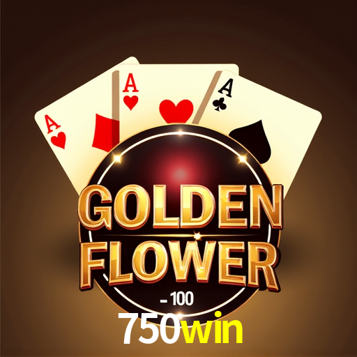 Programa VIP 750win