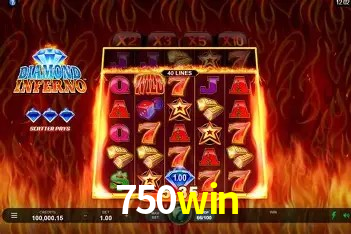 750win,750win.com