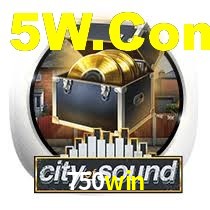 VIP Casino 750win