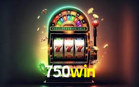 Security Systems 750win