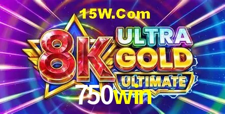 Casino Ao Vivo 750win