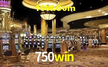 Avaliações dos Jogadores 750win