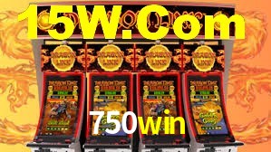 Football Betting 750win