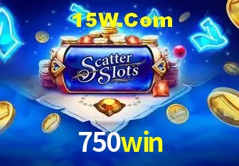 Login Seguro 750win