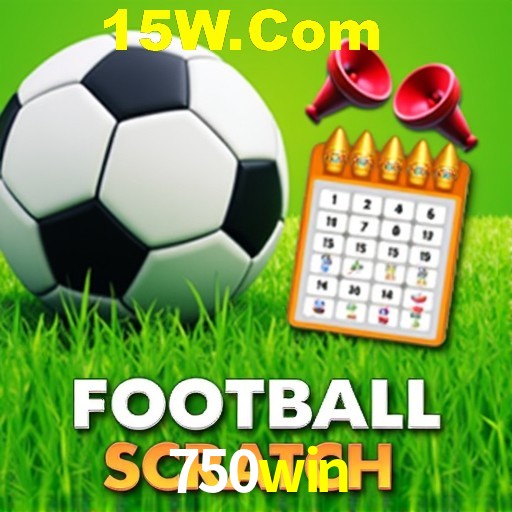 Descubra o Mundo do Cassino Online com 750win
