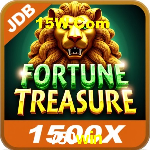 Casino VIP 750win