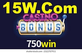 Quick Registration 750win