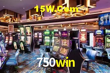 750win,750win.com