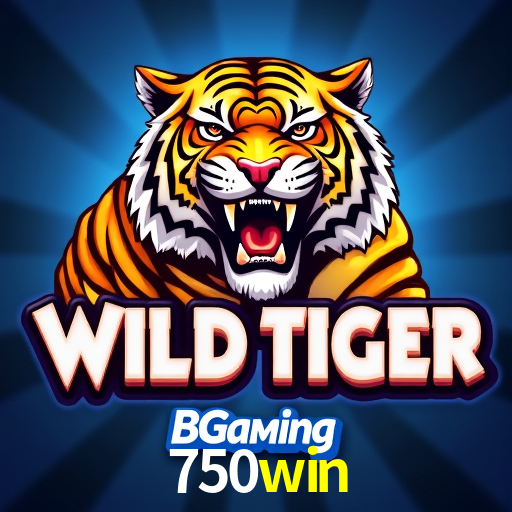 Inovações de Jogos na 750win: O Futuro das Experiências Interativas