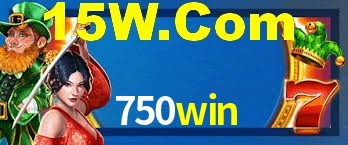 Slot Games 750win