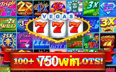 750win.com