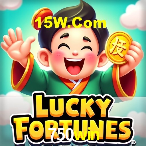 Jogo Aviator 750win