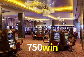 Bonus Features 750win