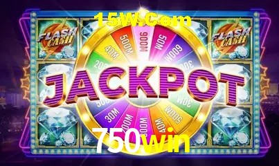 Integração de APIs 750win