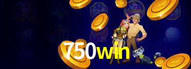 Aviator Game 750win
