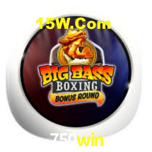 Tournaments 750win