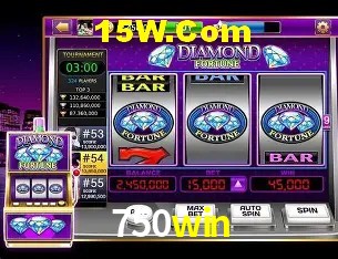 750win