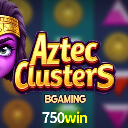 Casino Ao Vivo 750win