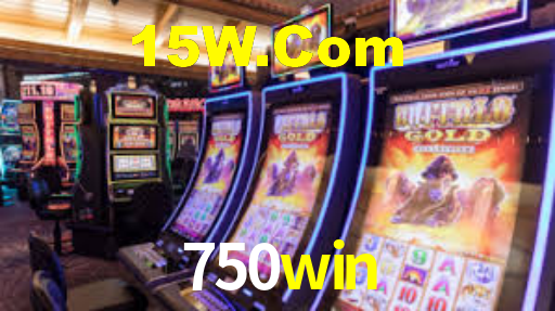 Programa VIP 750win