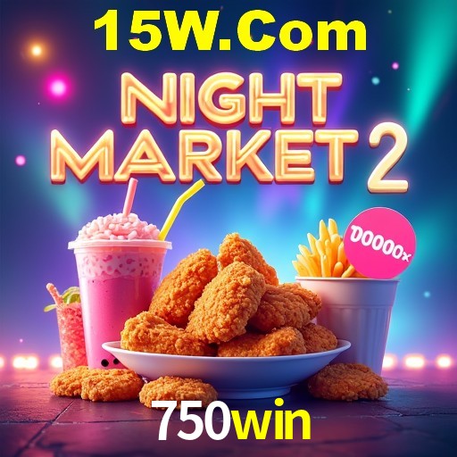 750win