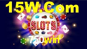 Game Statistics 750win