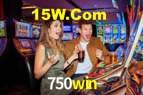 750win,750win.com