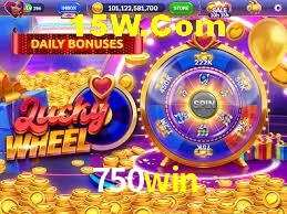 Seasonal Promotions 750win