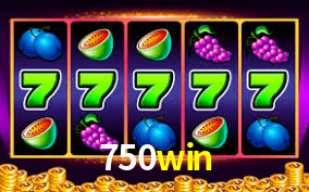 Roulette Table 750win
