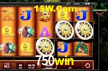 750win