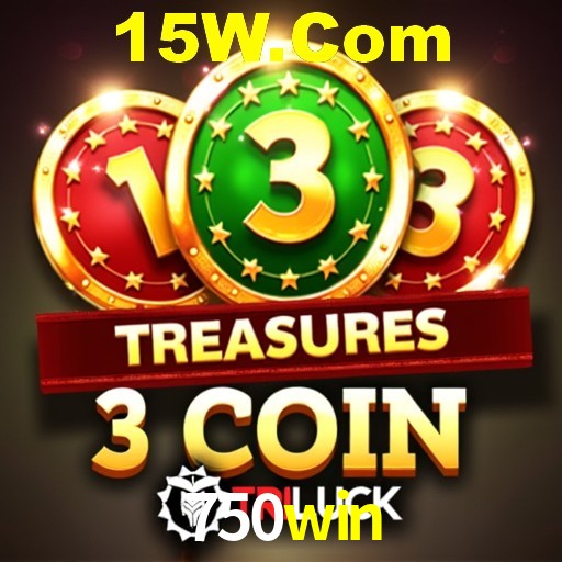 Apostas Esportivas na 750win: Um Guia Completo