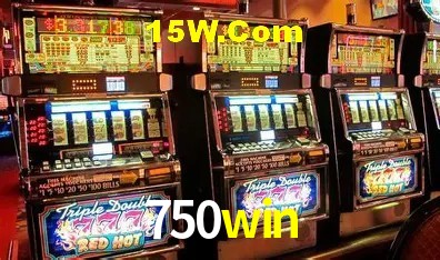 750win,750win.com