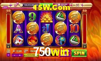 750win,750win.com