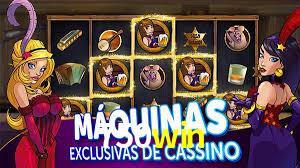 Secure Login 750win