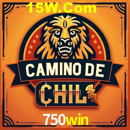 750win,750win.com