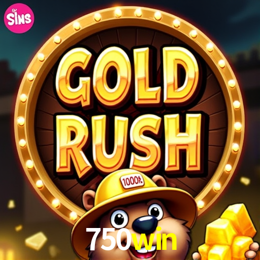 750win,750win.com