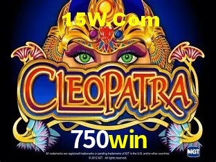 Design Responsivo 750win