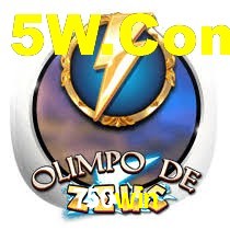 Games Directory 750win