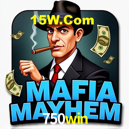 Jogo Spaceman 750win