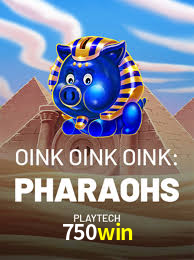 Game Providers 750win