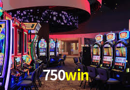 Basketball Betting 750win