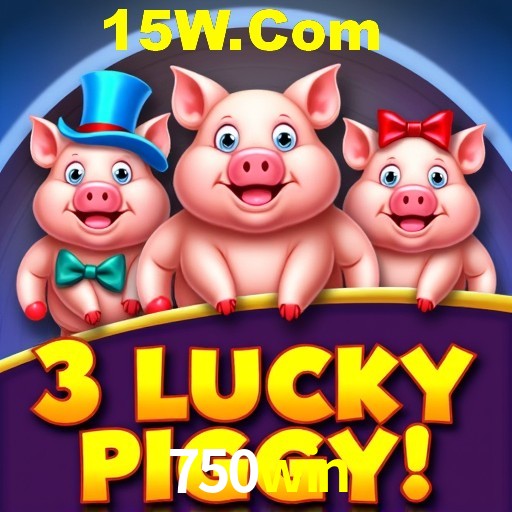 750win: A Experiência de Casino com Jogos de Mesa ao Vivo