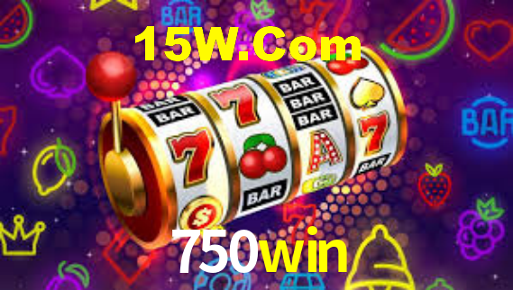 750win,750win.com