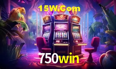 750win
