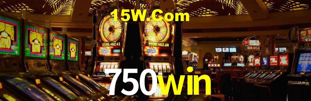 Bônus Generosos e Exclusivos no 750win para Você!