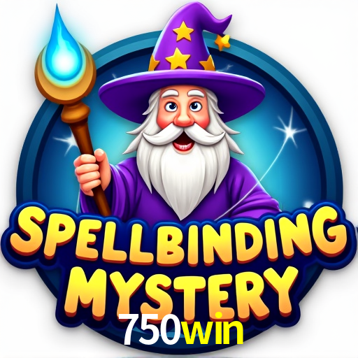 Descubra o Mundo do Cassino Online com 750win