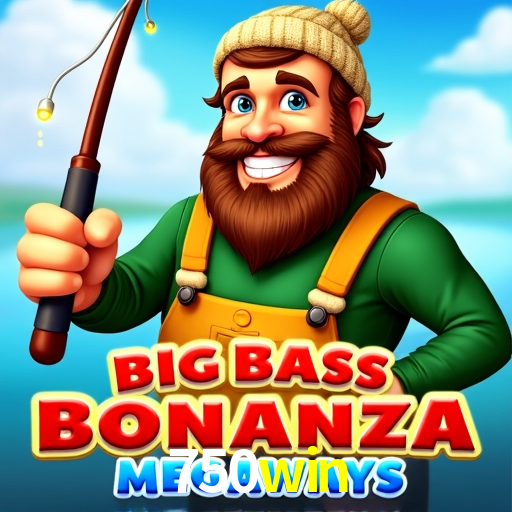 Estratégias Crash Games 750win