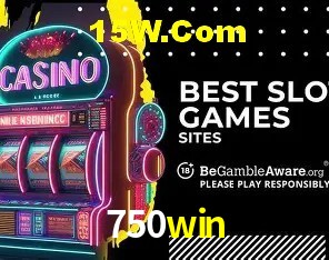 750win
